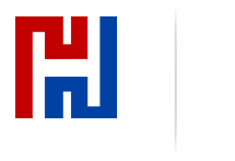 土壤養(yǎng)分檢測(cè)儀_測(cè)土配肥儀_氣象監(jiān)測(cè)儀_農(nóng)業(yè)氣象站-山東天研