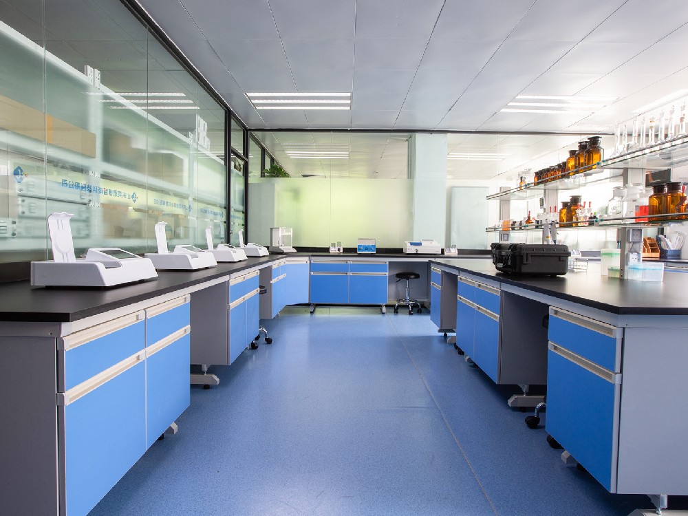 農(nóng)藥成分檢測(cè)項(xiàng)目及范圍！